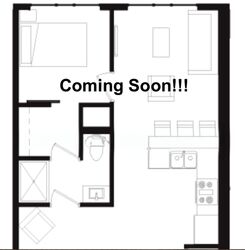 Blk 430A Fernvale Ridge (Sengkang), HDB 5 Rooms #602877081